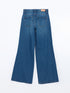 LC Waikiki Women's Jeans Boyfriend